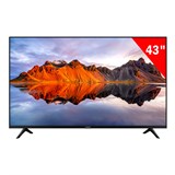 {{productViewItem.photos[photoViewList.activeNavIndex].Alt || productViewItem.photos[photoViewList.activeNavIndex].Description || 'Телевизор XIAOMI Mi LED TV A 43 2025 43&quot; (108 см), 3840x2160, 4K, 16:9, SmartTV, Wi-Fi, черный, L43MA-AURU'}}