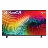 {{productViewItem.photos[photoViewList.activeNavIndex].Alt || productViewItem.photos[photoViewList.activeNavIndex].Description || 'Телевизор LG 50NANO80T6A, 50&quot; (127 см), NanoCell, 3840x2160, 4K, 16:9, SmartTV, Wi-Fi, синий'}}