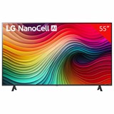 {{productViewItem.photos[photoViewList.activeNavIndex].Alt || productViewItem.photos[photoViewList.activeNavIndex].Description || 'Телевизор LG 55NANO80T6A, 55&quot; (138 см), NanoCell, 3840 x 2160, 4K, 16:9, SmartTV, Wi-Fi, черный'}}