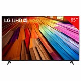 {{productViewItem.photos[photoViewList.activeNavIndex].Alt || productViewItem.photos[photoViewList.activeNavIndex].Description || 'Телевизор LG 65UT80006LA, 65&quot; (163 см), 3840 x 2160, 4K, 16:9, SmartTV, Wi-Fi, черный'}}