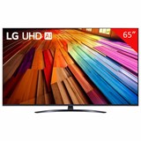 {{productViewItem.photos[photoViewList.activeNavIndex].Alt || productViewItem.photos[photoViewList.activeNavIndex].Description || 'Телевизор LG 65UT81006LA, 65&quot; (163 см), 3840 x 2160, 4K, 16:9, SmartTV, Wi-Fi, черный'}}