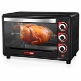 {{productViewItem.photos[photoViewList.activeNavIndex].Alt || productViewItem.photos[photoViewList.activeNavIndex].Description || 'Мини-печь CENTEK CT-1530-36 GRILL, 1600 Вт, 36 л, ГРИЛЬ, таймер 90 мин., черная'}}