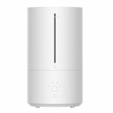 {{productViewItem.photos[photoViewList.activeNavIndex].Alt || productViewItem.photos[photoViewList.activeNavIndex].Description || 'Увлажнитель воздуха XIAOMI Smart Humidifier 2, объем бака 4,5 л, 28 Вт, арома-контейнер, белый, BHR6026EU'}}