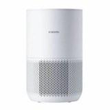 {{productViewItem.photos[photoViewList.activeNavIndex].Alt || productViewItem.photos[photoViewList.activeNavIndex].Description || 'Очиститель воздуха XIAOMI Mi Smart Air Purifier 4 Compact, 27 Вт, площадь до 48 м2, белый, BHR5860EU'}}