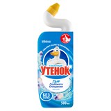 Туалетный Утенок 5в1 Морской 500мл O275362