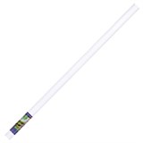 Холст в рулоне BRAUBERG ART CLASSIC, 1,6x10 м, грунт., 380 г/м2, 100% хлопок, среднее зерно, 191032 191032