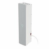 Рециркулятор БАКТЕРИЦИДНЫЙ (НДС 20%) ОВУ-03 "Солнечный Бриз-3", УФ лампа 2х15 Вт, 60 м3/час, РУ, 602007 237537