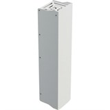 Рециркулятор БАКТЕРИЦИДНЫЙ (НДС 20%) ОВУ-03-1 "Солнечный Бриз-3-1", УФ лампа 1х15 Вт, 60 м3/час, РУ, 602012 237727