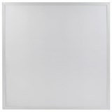 Светильник светодиодный с драйвером АРМСТРОНГ ЭРА 6500 К, 595x595x25, 40 Вт, матовый, SPO-1-40-6K-M 238423