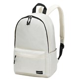Рюкзак HEIKKI POSITIVE (ХЕЙКИ) универсальный, карман-антивор, Beige, 42х28х14 см, 272553 272553