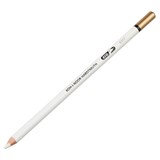 Ластик-карандаш затачиваемый KOH-I-NOOR 6312, 6312036001TD 273089