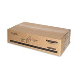 Тонеры XEROX, комплект 2 шт., (106R01277) WorkCentre 5016/5020, оригинальные, ресурс 2х6300 страниц 320425