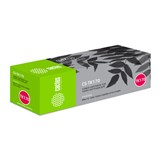 Тонер-картридж CACTUS (CS-TK170) для KYOCERA FS-1320D/DN/P2135D/DN, ресурс 7200 стр 320774