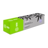 Тонер-картридж CACTUS (CS-P83A) для PANASONIC KX-FL511/513/540/611FLM651, ресурс 2500 стр. 320797