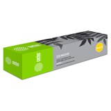 Тонер-картридж CACTUS (CS-WC232) для XEROX WorkCentre 5632/5755, ресурс 32000 стр. 320875