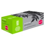 Тонер-картридж CACTUS (CS-TK3130) для KYOCERA FS-4200D/4300D/M3550idn, ресурс 25000 стр. 320903