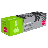 Тонер-картридж CACTUS (CS-TK6305) для KYOCERA TASKalfa 3500i/3501i/4500i/5500i, ресурс 35000 стр. 320914