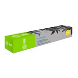Тонер-картридж CACTUS (CS-PH7500C) для XEROX Color Phaser 7500, голубой, ресурс 17800 стр. 320950
