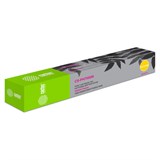 Тонер-картридж CACTUS (CS-PH7500M) для XEROX Color Phaser 7500, пурпурный, ресурс 17800 стр. 320951