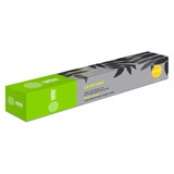 Тонер-картридж CACTUS (CS-PH7500Y) для XEROX Color Phaser 7500, желтый, ресурс 17800 стр. 320952
