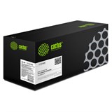 Тонер-картридж CACTUS (CS-PH6140M) для XEROX Color Phaser 6140, пурпурный, ресурс 2000 стр. 320967