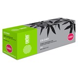 Тонер-картридж CACTUS (CS-O401) для OKI B401/MB441/451, ресурс 1500 стр. 321007