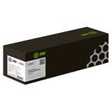 Тонер-картридж CACTUS (CS-O330M) для OKI C330/530, пурпурный, ресурс 3000 стр. 321010