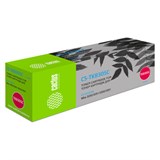 Тонер-картридж CACTUS (CS-TK8305C) для KYOCERA TASKalfa 3050/3051/3551, голубой, ресурс 15000 стр. 321049