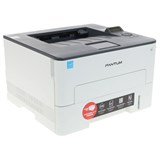 Принтер лазерный PANTUM P3300DN А4, 33 стр./мин., 25000 стр./мес., ДУПЛЕКС, сетевая карта 354176