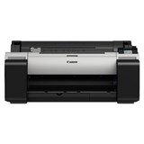 Плоттер CANON imagePROGRAF iPF TM-200 24 (3062C003), А1, USB, Wi-Fi, сетевая карта, без подставки 354529