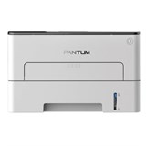 Принтер лазерный PANTUM P3010DW А4, 30 стр./мин., 60000 стр./мес., ДУПЛЕКС, Wi-Fi, сетевая карта, NFC 354706