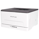 Принтер лазерный ЦВЕТНОЙ PANTUM CP1100, А4, 18 стр./мин., 30000 стр./мес. 354817