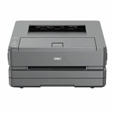 Принтер лазерный DELI P3100DN, A4, 31 стр./мин., 30000 стр./мес, ДУПЛЕКС, сетевая карта 354863