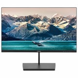 Монитор DIGMA Progress-24P501F 23.8" (60 см)/1920x1080/16:9/IPS/5ms/250cd/HDMI/VGA/черный, 1895757 354938