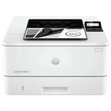 Принтер лазерный HP LaserJet Pro 4003dn, А4, 40 стр./мин., 80000 стр./мес., ДУПЛЕКС, сетевая карта, 2Z609A 354953