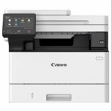 МФУ лазерное CANON i-SENSYS MF465dw "4 в 1", А4, 40 стр./мин., 80000 стр./мес., ДУПЛЕКС, ДАПД, Wi-Fi, сетевая карта, 5951C007 354965