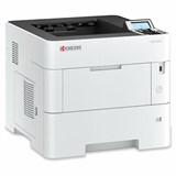 Принтер лазерный KYOCERA ECOSYS PA5000x А4, 50 стр./мин, 200000 стр./мес., ДУПЛЕКС, сетевая карта, 110C0X3NL0 354981