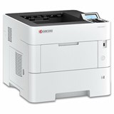 Принтер лазерный KYOCERA ECOSYS PA5500x А4, 55 стр./мин., 250000 стр./мес., ДУПЛЕКС, сетевая карта, 110C0W3NL0 354982