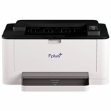 Принтер лазерный Fplus PB301DNW, A4, 30 стр./мин., 65000 стр./мес., ДУПЛЕКС, Wi-Fi, сетевая карта 355023