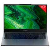 Ноутбук DIGMA Pro Fortis M 15,6", Core i3 10110U, 8 Гб, SSD 256 Гб, WIN 11 Prof, серый, DN15P3-8CXW05 355024