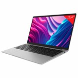 Ноутбук DIGMA EVE C5403 15,6", Celeron N4020, 4 Гб, SSD 128Гб, WIN 11 Prof, серый, DN15CN-4BXW02 355025