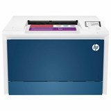Принтер лазерный ЦВЕТНОЙ HP Color LaserJet Pro 4203dw А4, 27 стр/мин, 50000 стр/мес, ДУПЛЕКС, Wi-Fi, сетевая карта, 5HH48A 355032