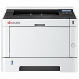 Принтер лазерный KYOCERA ECOSYS PA4000x А4, 40 стр/мин, 80000 стр/мес, ДУПЛЕКС, сетевая карта, 110C153NL0 355039