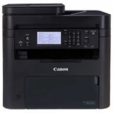 МФУ лазерное CANON i-SENSYS MF275dw "4 в 1" А4, 29 стр/мин, 20000 стр/мес, ДУПЛЕКС, АПД, Wi-Fi, сетевая карта, 5621C001 355043