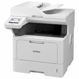 МФУ лазерное BROTHER MFC-L5710DN, "4 в 1", А4, 48 стр/мин, 50000 стр/мес, ДУПЛЕКС, Wi-Fi, АПД, сетевая карта 355049