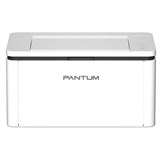 Принтер лазерный PANTUM BP2300, А4, 22 стр/мин, 10000 стр/мес 355054
