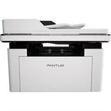 МФУ лазерное PANTUM BM2300AW "3 в 1", А4, 22 стр/мин, 10000 стр/мес, АПД, WiFi 355059