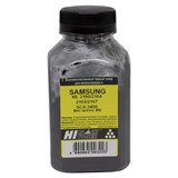 Тонер HI-BLACK для SAMSUNG ML-2160/2164 /2165/2167/SCX-3400, фасовка 45 г, 20104083955 361159
