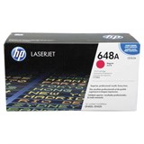 Картридж лазерный HP (CE263A) ColorLaserJet CP4025/4525, №647A, пурпурный, оригинальный, ресурс 11000 страниц 361234
