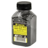 Тонер HI-BLACK для HP LJ 1010/1012/1015/1020, фасовка 110 г, 980362006 361261